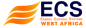 Energy Control Systems (West Africa) Limited logo